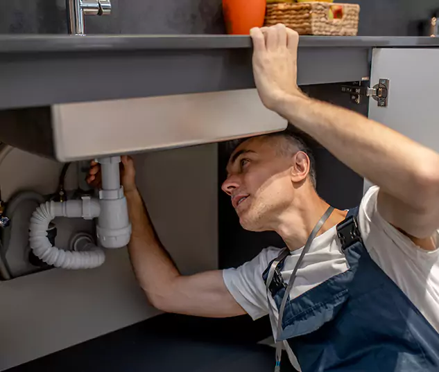 Get to Know Honolulu Plumbing Pro in Honolulu, HI