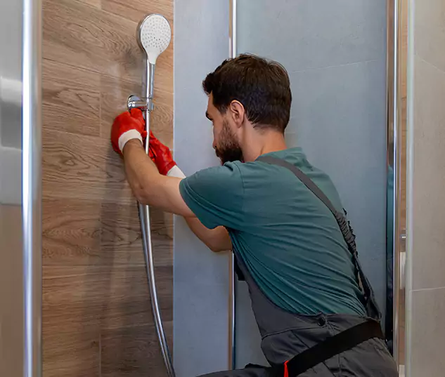 Get to Know Honolulu Plumbing Pro in Honolulu, HI