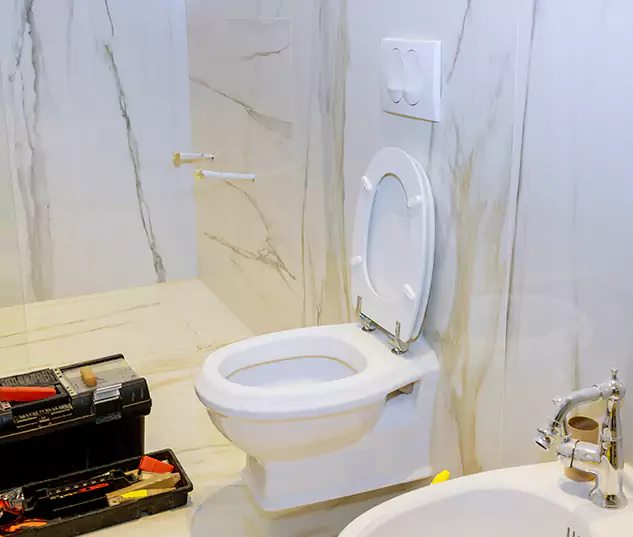 Get to Know Honolulu Plumbing Pro in Honolulu, HI