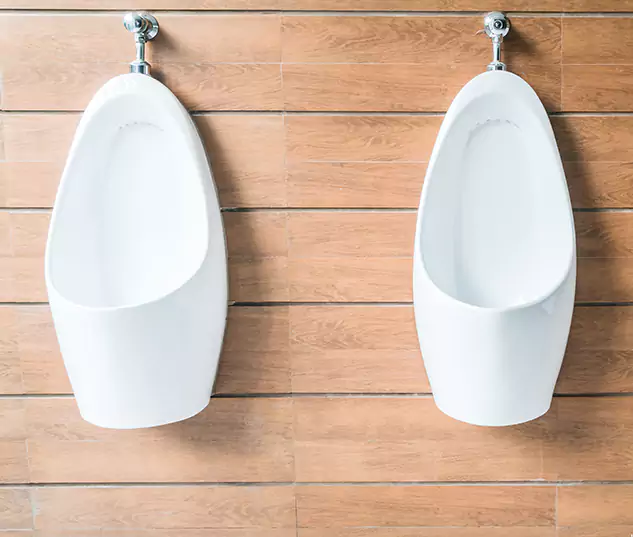 Get to Know Honolulu Plumbing Pro in Honolulu, HI