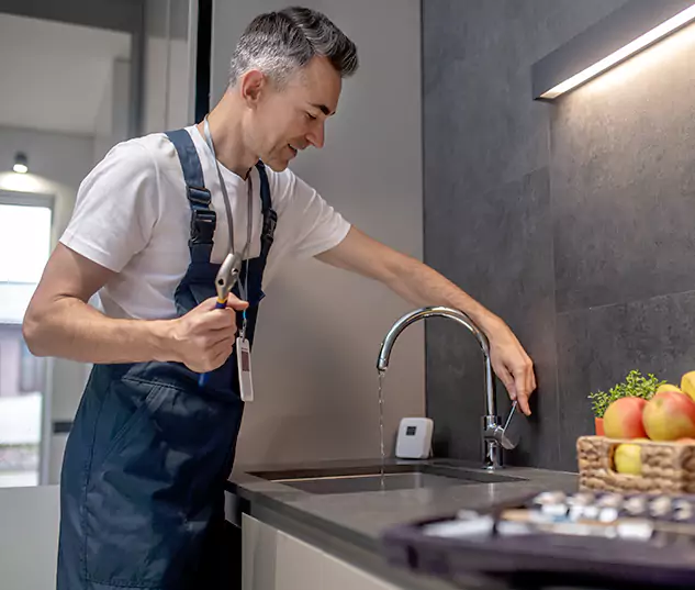 Get to Know Honolulu Plumbing Pro in Honolulu, HI