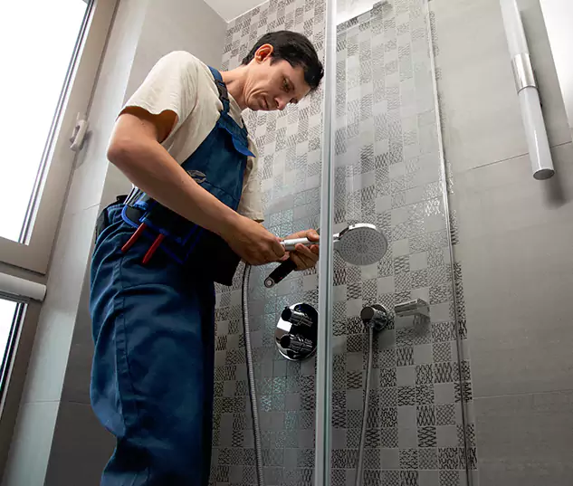 Get to Know Honolulu Plumbing Pro in Honolulu, HI