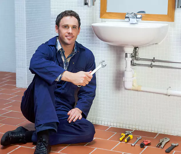 Get to Know Honolulu Plumbing Pro