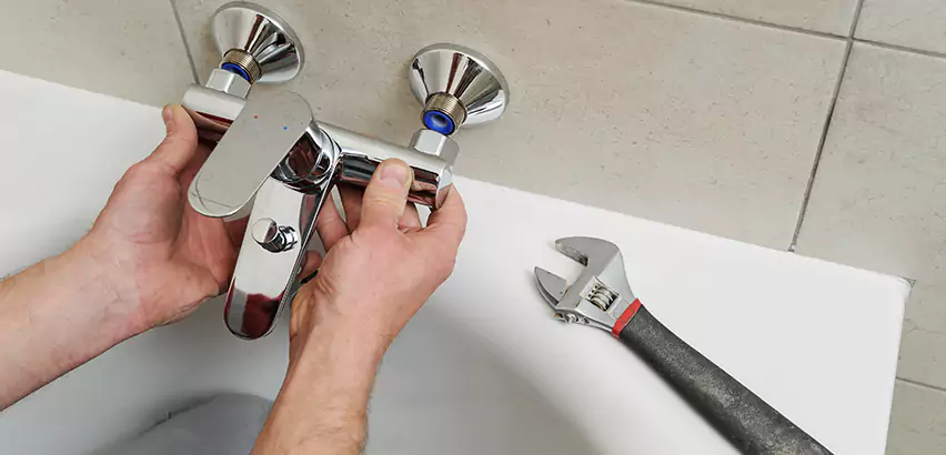 Our All Bathroom Faucet Repair Services in Honolulu, HI