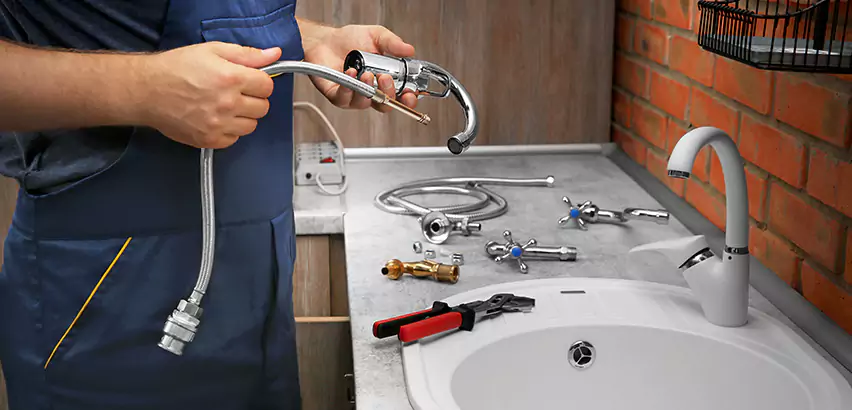 Our All Bathroom Faucet Replacement Services in Honolulu, HI