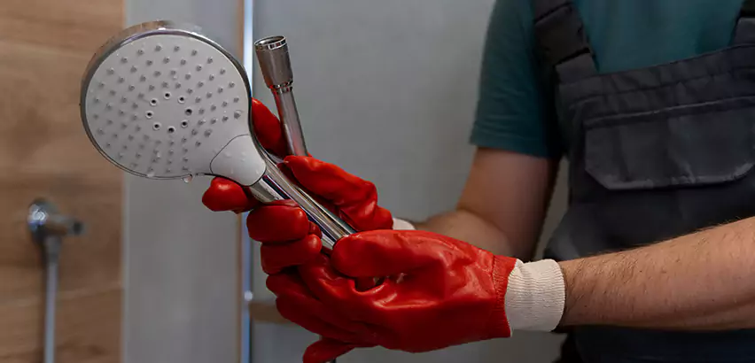 Our All Bathroom Shower Replacement Services in Honolulu, HI