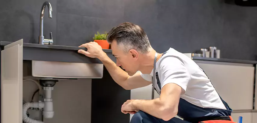 Well Pump Repair Honolulu