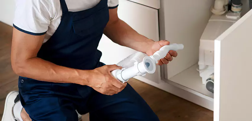 Scope of Bathroom Sink Drain Replacement Services in Honolulu, HI