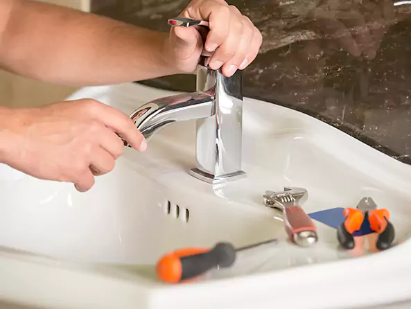 Why Honolulu Plumbing Pro is the First Choice for Bathroom Sink Repair Services in Honolulu, HI?