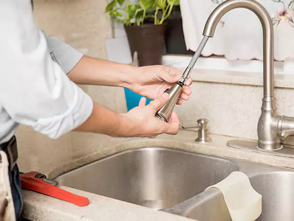 Why Honolulu Plumbing Pro is the First Choice for Bathroom Faucet Replacement Services in Honolulu, HI?