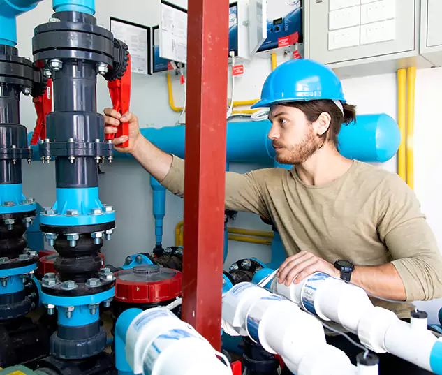 Get to Know About Our Company in Honolulu, HI