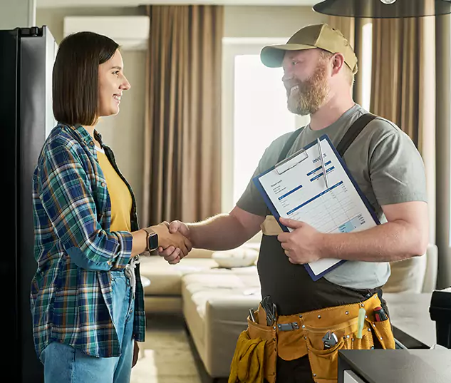 Get to Know Honolulu Plumbing Pro in Honolulu, HI