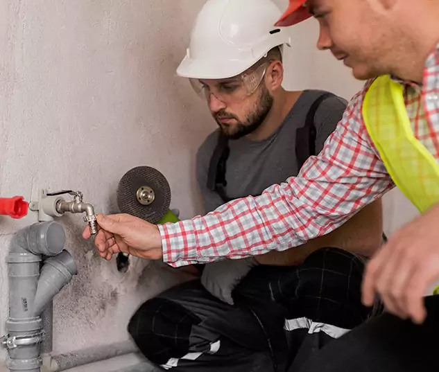 Get to Know Honolulu Plumbing Pro in Honolulu, HI