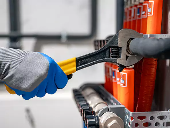 The Honolulu Plumbing Pro Advantage for Commercial Plumbing Support in Honolulu, HI