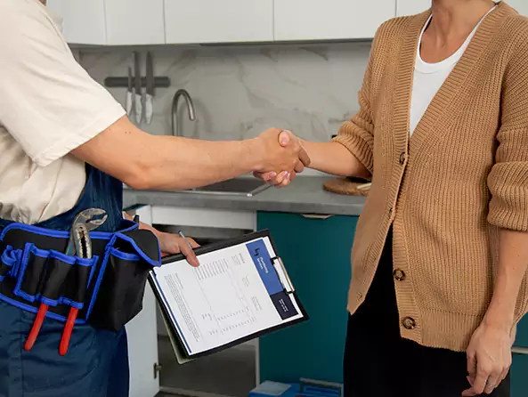 Why Honolulu Plumbing Pro Is the First Choice for Commercial Property Management Plumbing Services in Honolulu, HI?