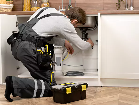 Why Honolulu Plumbing Pro Is the First Choice for Commercial Hotel Plumbing Services in Honolulu, HI?