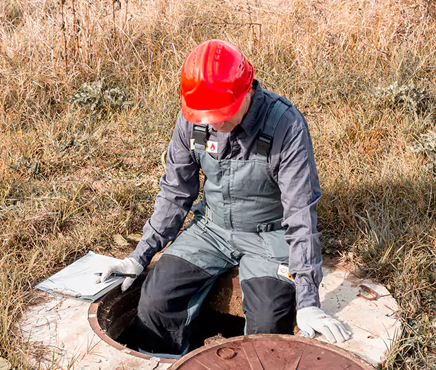 Get to Know Honolulu Plumbing Pro in Honolulu, HI