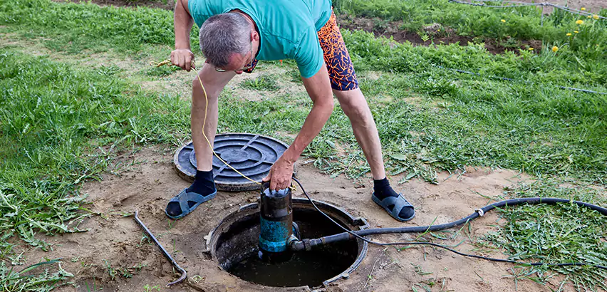 Scope of Main Line Drain Cleaning Services in Honolulu, HI
