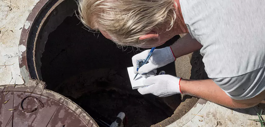 Sewer Line Cleaning Services in Honolulu, HI