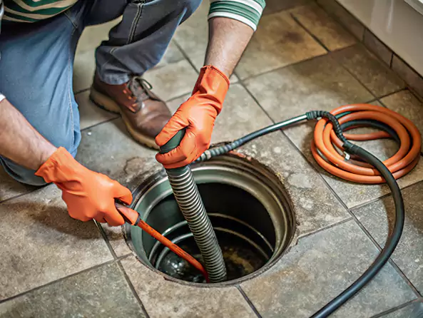 Why Honolulu Plumbing Pro is the First Choice for Bathroom Drain Cleaning Services in Honolulu, HI?