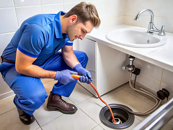Why Honolulu Plumbing Pro is the Top Choice for Drain Cleaning in Honolulu, HI?