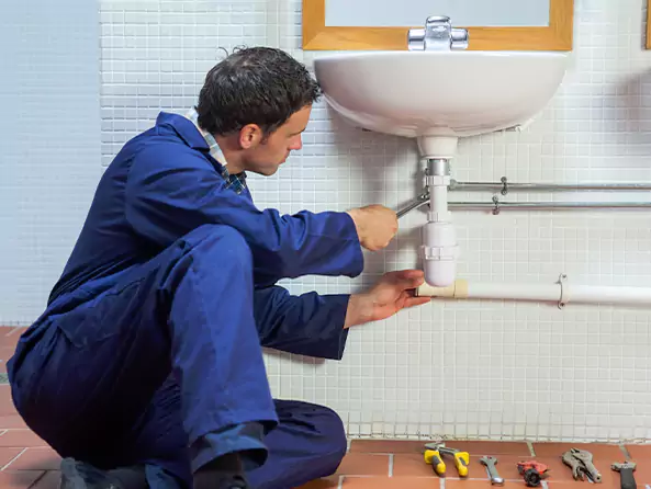 Why Honolulu Plumbing Pro is the First Choice for Kitchen Drain Cleaning Services in Honolulu, HI?