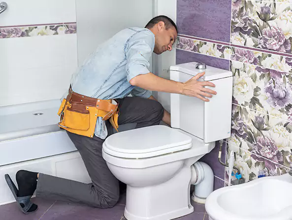 Why we are Different for Urgent Plumbing Services in Honolulu, HI?