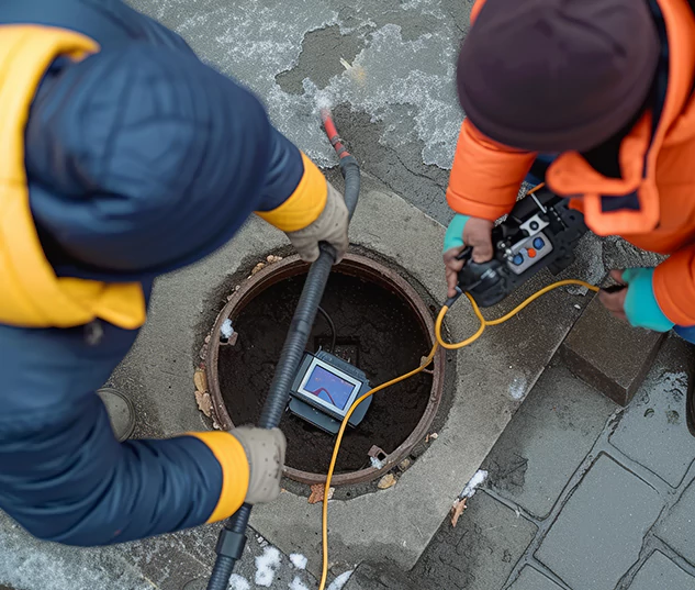 Get to Know Honolulu Plumbing Pro in Honolulu, HI