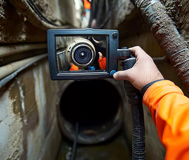 Get to Know Honolulu Plumbing Pro in Honolulu, HI