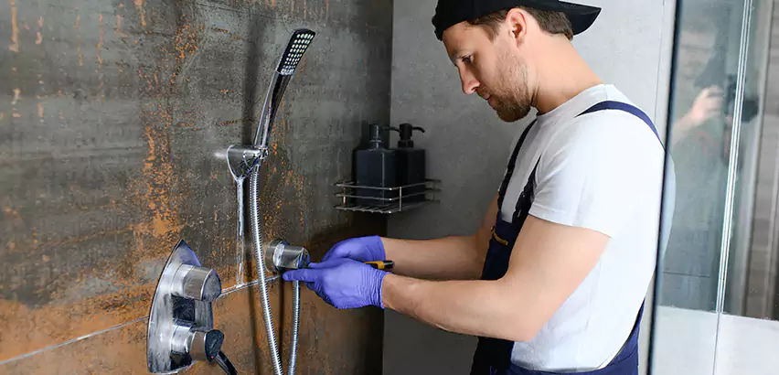 Scope of Plumbing Inspection Services in Honolulu, HI