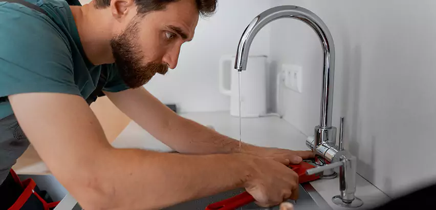 Our Full Range of Plumbing Inspection Services in Honolulu, HI
