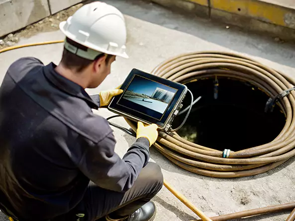 Why Honolulu Plumbing Pro is the First Choice for Pipe Camera Inspection Services in Honolulu, HI?