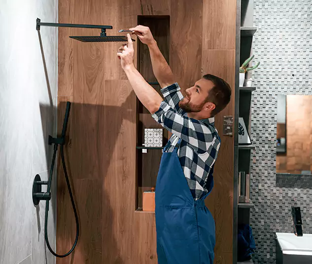 Trusted by Honolulu Plumbing Pro Property Owners in Honolulu, HI