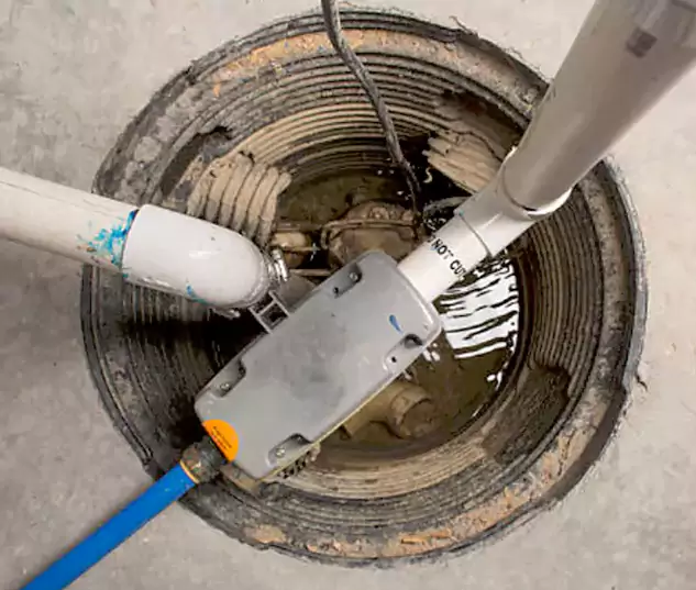 Reliable Honolulu, HI Plumbing Service Backed by Experience