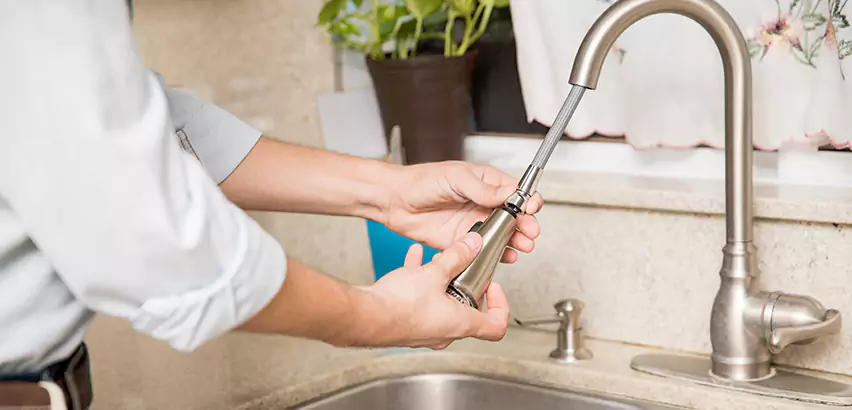 Scope of Faucet Installation Services in Honolulu, HI (From Prep to Final Checks)