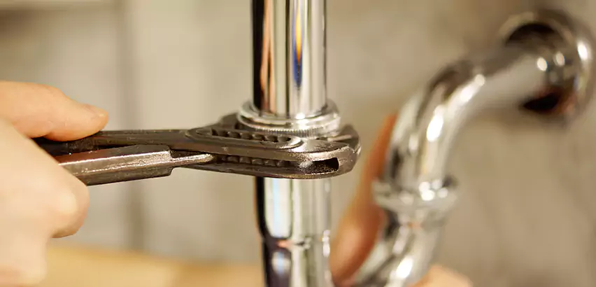 Scope of Pipe Installation Services in Honolulu, HI