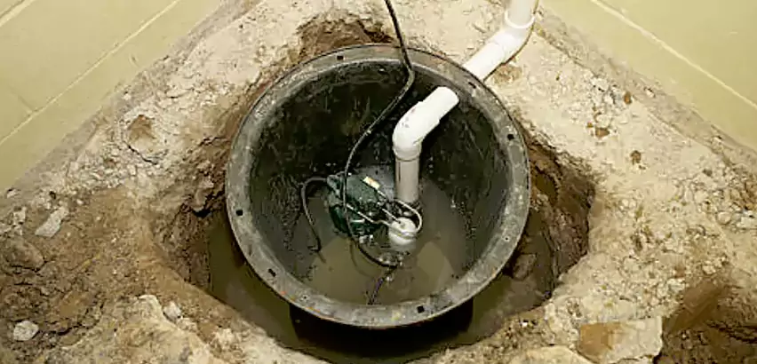 Scope of Sump Pump Installation Services in Honolulu, HI (Planning to Final Verification)