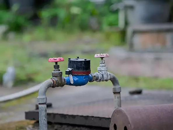Why Honolulu Plumbing Pro Leads in Backflow Preventer Installation in Honolulu, HI?