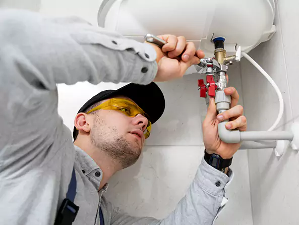 Why Choose Honolulu Plumbing Pro for Pipe Installation in Honolulu, HI?