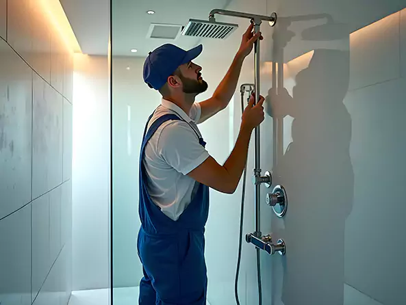Why Honolulu, HI Homeowners Rely on Honolulu Plumbing Pro?