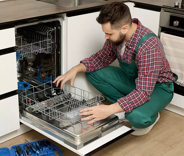 Get to Know Honolulu Plumbing Pro in Honolulu, HI