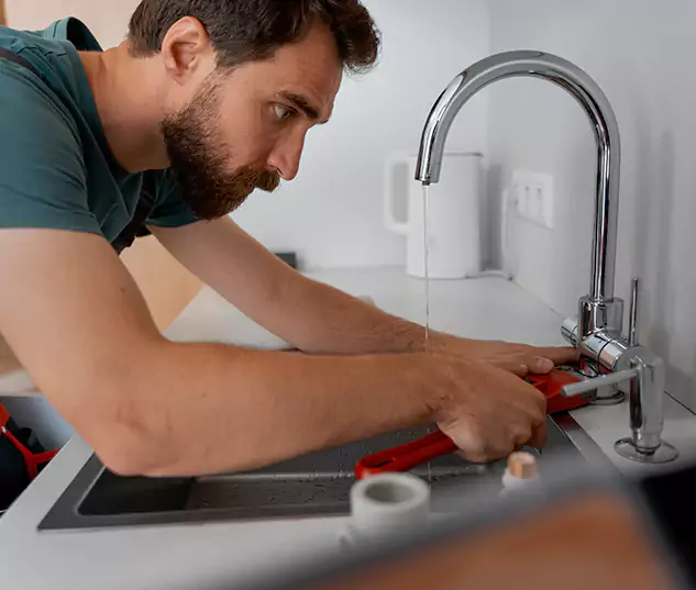 Get to Know Honolulu Plumbing Pro in Honolulu, HI