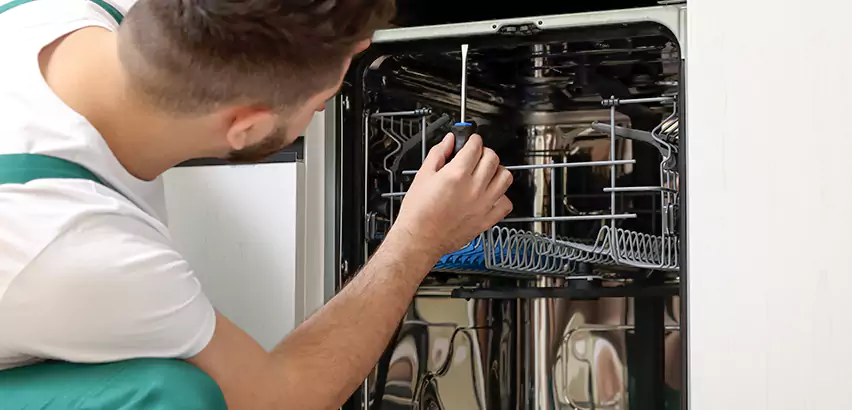 Scope of Kitchen Dishwasher Plumbing Services in Honolulu, HI