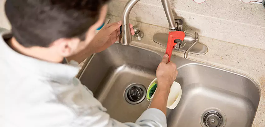 Our All Kitchen Faucet Installation Services in Honolulu, HI