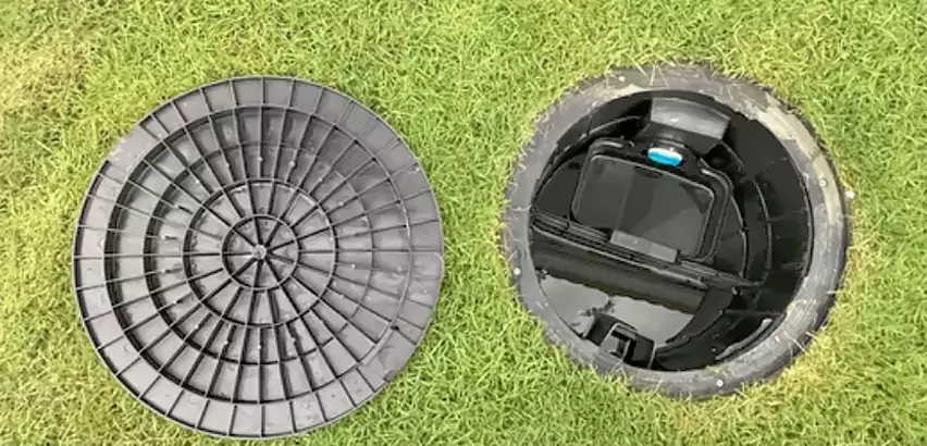 Kitchen Grease Trap Cleaning Services in Honolulu, HI