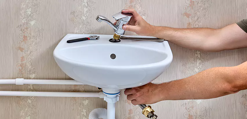 Our All Kitchen Sink Replacement Services in Honolulu, HI