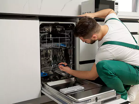 Why Honolulu Plumbing Pro is the First Choice for Kitchen Dishwasher Installation Services in Honolulu, HI?