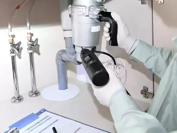 Why Honolulu Plumbing Pro is the First Choice for Kitchen Garbage Disposal Replacement Services in Honolulu, HI?