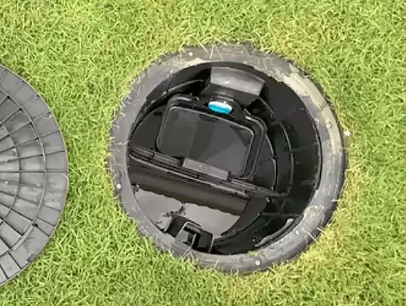 Why Honolulu Plumbing Pro is the First Choice for Kitchen Grease Trap Repair Services in Honolulu, HI?