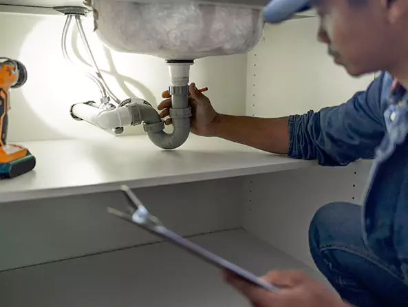 Why Honolulu Plumbing Pro is the First Choice for Kitchen Piping Repair Services in Honolulu, HI?